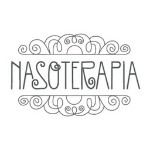 hp-nasoterapia